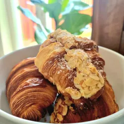 Ennis Market - Ennis