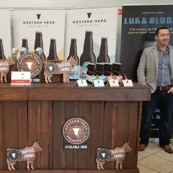 Glór Theatre and Arts Centre - Ennis