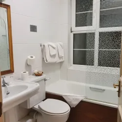 The Old Ground Hotel - Ennis