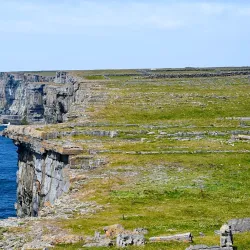 Aran Islands - Galway