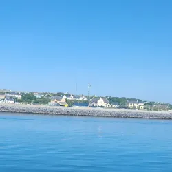 Aran Islands - Galway