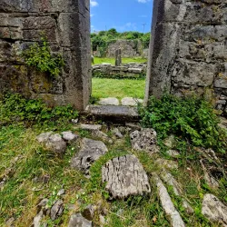 Aran Islands - Galway