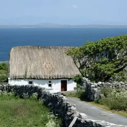 Aran Islands - Galway