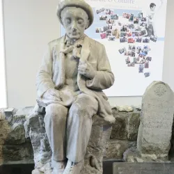 Galway City Museum - Galway