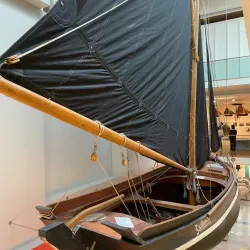 Galway City Museum - Galway