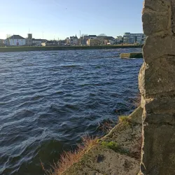 Galway City Museum - Galway