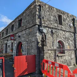 Galway City Museum - Galway