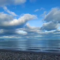 Bray Head Walk - Greystones