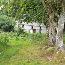 Delgany Village - Greystones