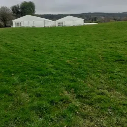 Delgany Village - Greystones