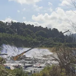 Delgany Village - Greystones