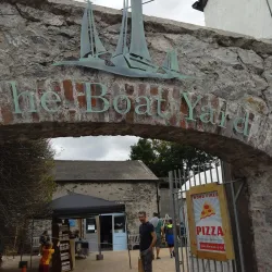 Greystones Farmers Market - Greystones