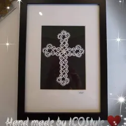 Greystones Farmers Market - Greystones