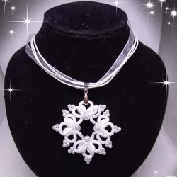 Greystones Farmers Market - Greystones