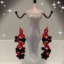 Greystones Farmers Market - Greystones