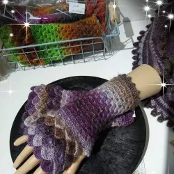 Greystones Farmers Market - Greystones