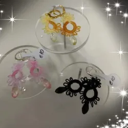 Greystones Farmers Market - Greystones