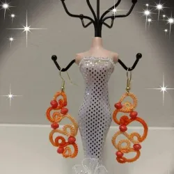 Greystones Farmers Market - Greystones