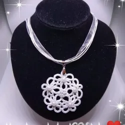 Greystones Farmers Market - Greystones