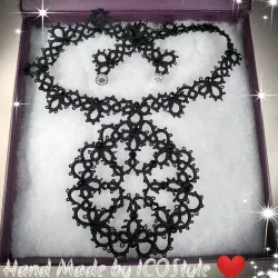 Greystones Farmers Market - Greystones