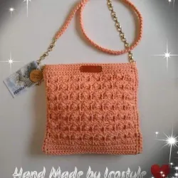 Greystones Farmers Market - Greystones