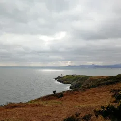 Greystones Golf Club - Greystones