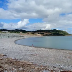 Greystones Golf Club - Greystones