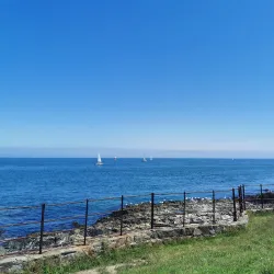 Greystones Golf Club - Greystones