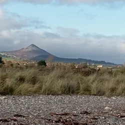 Greystones Golf Club - Greystones