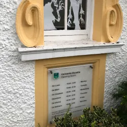 Greystones Library and Arts Centre - Greystones
