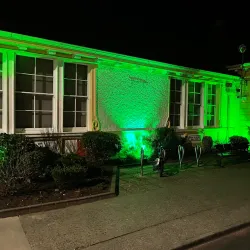 Greystones Library and Arts Centre - Greystones