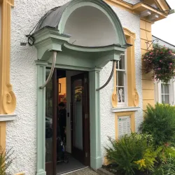 Greystones Library and Arts Centre - Greystones
