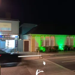 Greystones Library and Arts Centre - Greystones