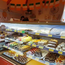 Howth Market - Howth