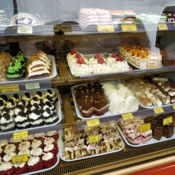 Howth Market - Howth