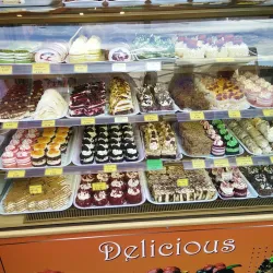 Howth Market - Howth