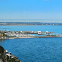Howth Summit - Howth