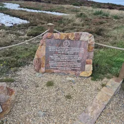 Howth Summit - Howth