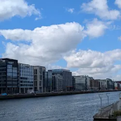 Howth Summit - Howth