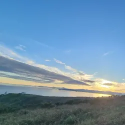 Howth Summit - Howth