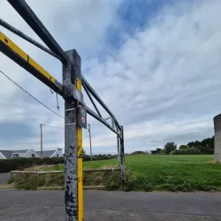 Howth Summit - Howth