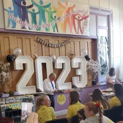 Ballymahon Heritage Centre - Keenagh