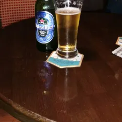 Castlecoote House - Keenagh