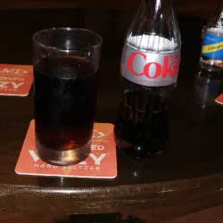 Castlecoote House - Keenagh