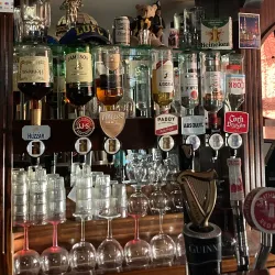 Castlecoote House - Keenagh