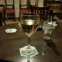 Castlecoote House - Keenagh