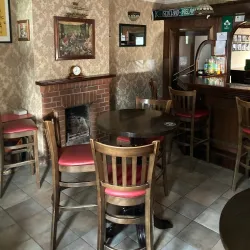 Castlecoote House - Keenagh