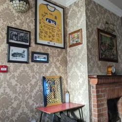 Castlecoote House - Keenagh