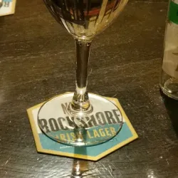 Castlecoote House - Keenagh