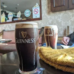 Castlecoote House - Keenagh